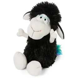 Nici 48252 Schaf Jerome 35cm Schlenker