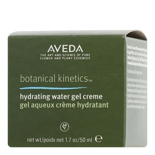 Aveda Botanical Kinetics - Hydrating Water Gel Creme 50ml