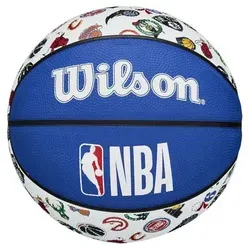 XTREM toys & sports Basketball Wilson von Xtrem