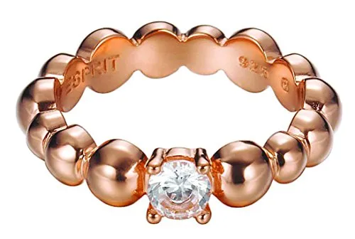Esprit Ringe von Esprit