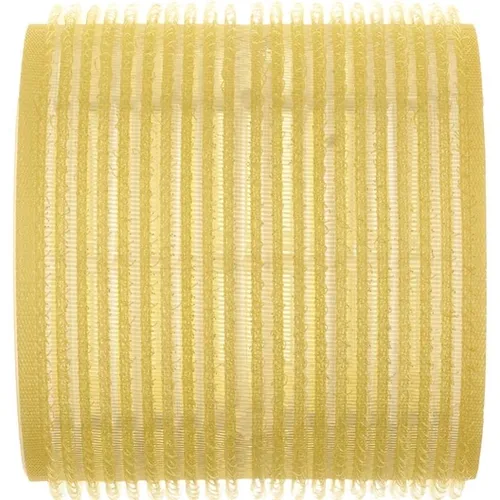 Efalock Haftwickler 54 mm 6er Beutel