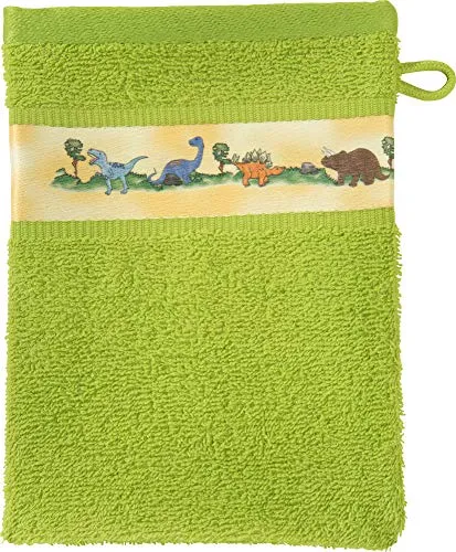 Erwin Müller Handtücher von Erwin Müller