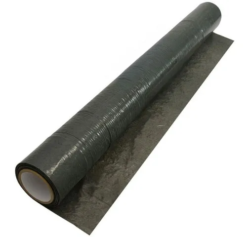 doitBau Baufolie 4 Rollen 50µ transluzent 2m x 50m - Universelle LDPE Baufolie für optimalen Schutz bei Renovierungsarbeiten. Reißfest und stabil, schützt zuverlässig vor Wind, Staub und Feuchtigkeit. Angebot umfasst 4 Rollen mit insgesamt 400m².