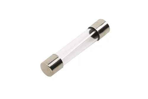 Hella Sicherungssatz 8JS 003 481-823