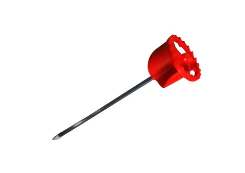 Farbmischer 80/500 Mm - Kb 1203