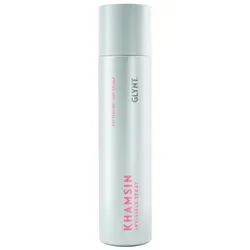 Glynt Khamsin Invisible Spray 300ml von GLYNT