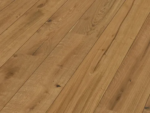 Produktbild Lindura HD 400 Eiche authentic 8904 Landhausdiele