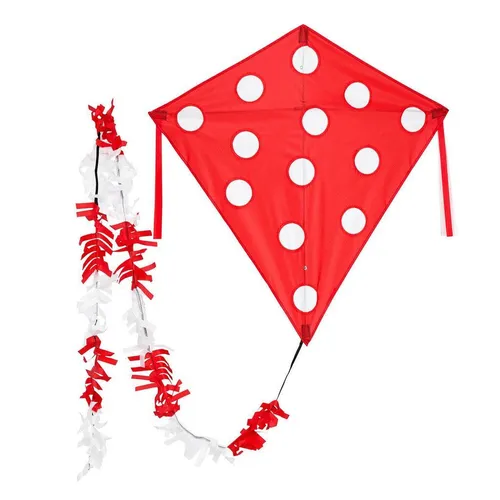 Eddy Pünktchen (R2F)