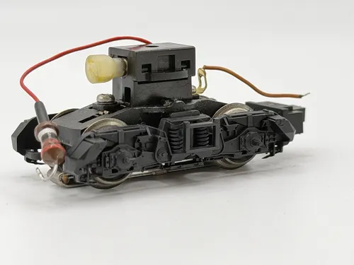 Märklin H0 Ersatzteil