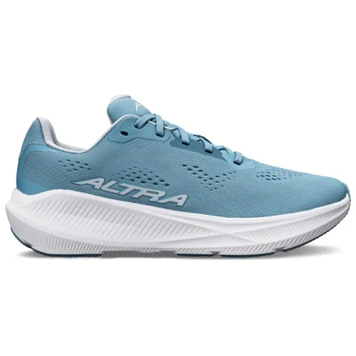 Altra von Altra