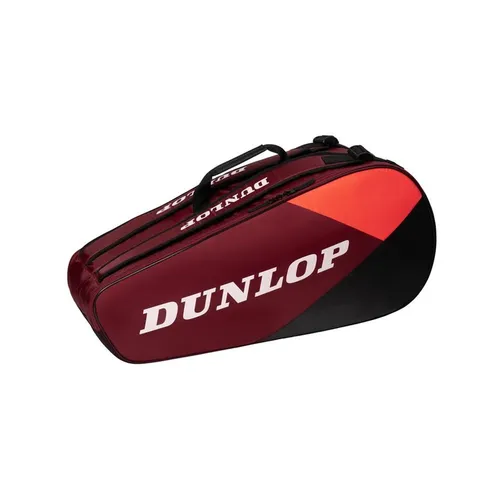 Dunlop Racketbag CX Club 2024