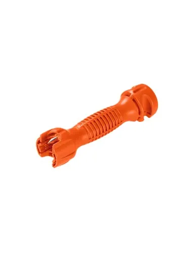 Gardena 8322 – 29 Multifunktions-Nähahle