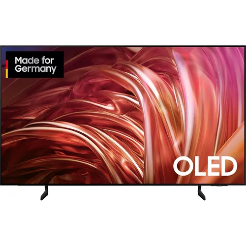 GQ77S85DAE OLED 77 Zoll Fernseher