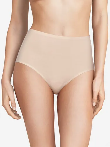 Unterwäsche Beige von Chantelle