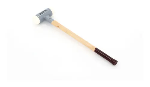 Gedore Schonhammer 4270g von GEDORE