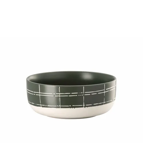 Thomas Geschirr Grün von Thomas