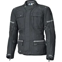 Held Carese Evo GTX Motorrad Textiljacke 2XL von Held