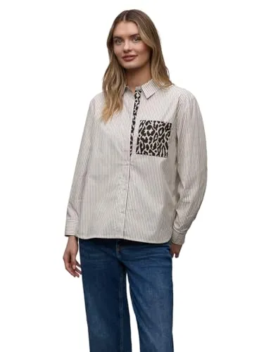 Sommer-Oberteile von Street One