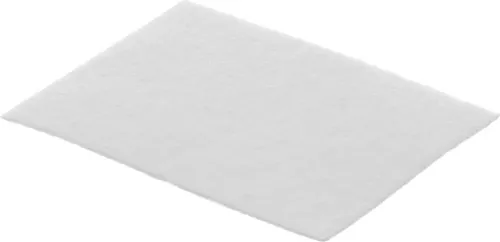 Siemens Motorschutzfilter 00425965 425965 von Siemens