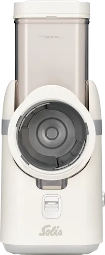 Solis Multi Slicer Typ 8402 von Solis