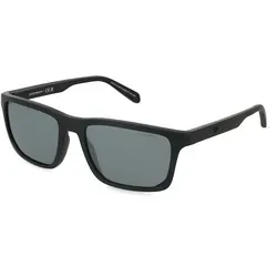 Emporio Armani 0EA4219 Herren-Sonnenbrille von Emporio Armani