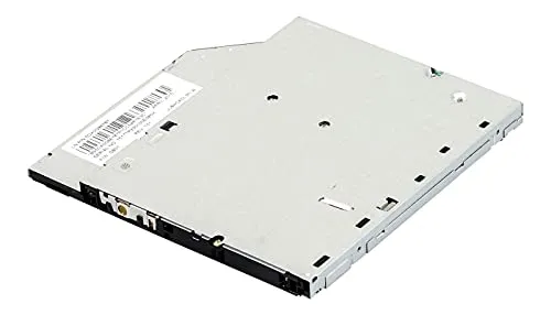 Lenovo ODD 9.0MM Slim Tray Rambo von Lenovo