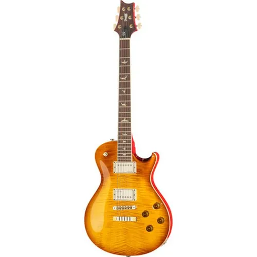 PRS 40th Anni. McCarty SC56 MS von PRS