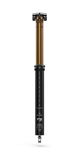 Fox Shox von Fox Shox