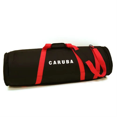 Caruba Tripodbag Quatro Pro S D136012 von Caruba