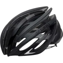Produktbild Giro Aeon Matte Black S