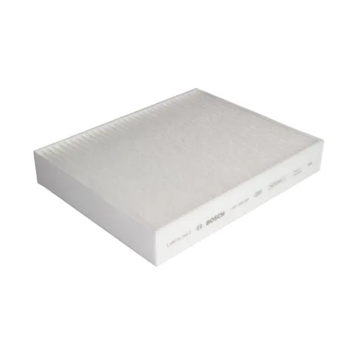 Bosch Filter, Innenraumluft 1 987 435 003 von Bosch