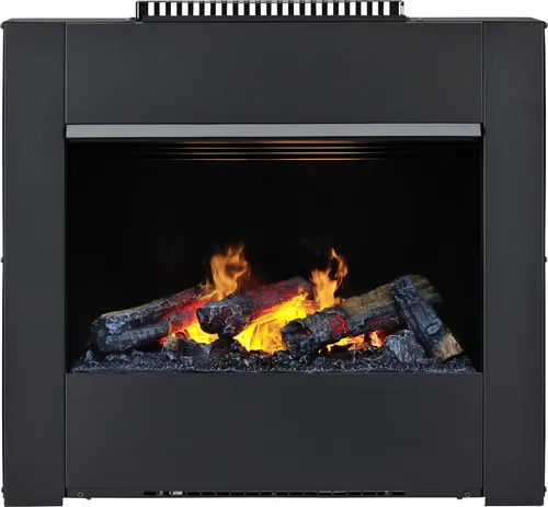 Dimplex Wall Fire Engine L Opti-myst