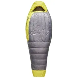 SEATOSUMMIT Spark Women's -1C Down Sleeping Bag von Sea to Summit