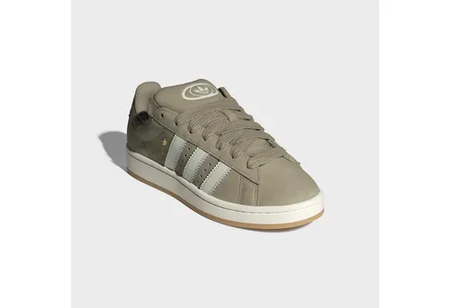 adidas Originals CAMPUS 00S Sneaker