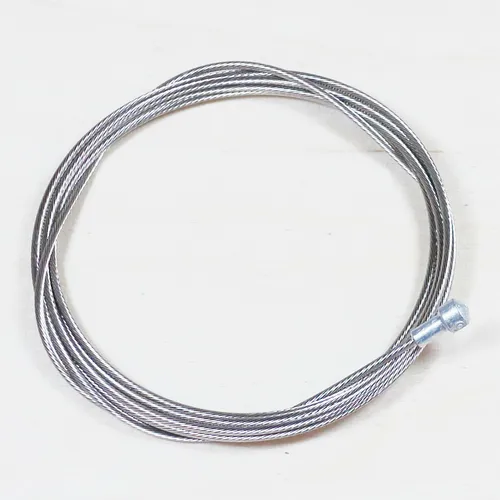 Campagnolo CG-CB013 Bremszug Länge 1600 mm Durchmesser Bremszug 1,6 mm