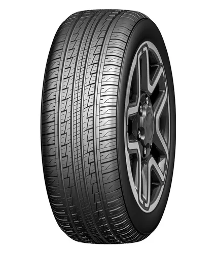 Grenlander Maho 79 215/65 R17 99V Sommerreifen