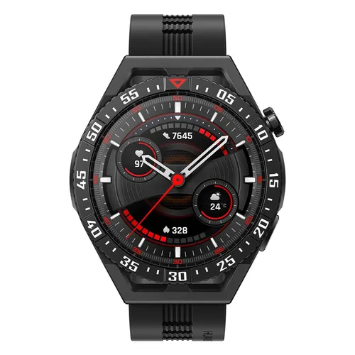 Produktbild HUAWEI Watch GT 3 SE Smartwatch