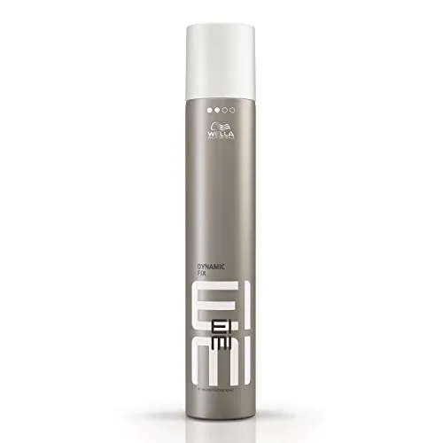 Eimi Dynamic Fix 500 Ml von Wella Professionals