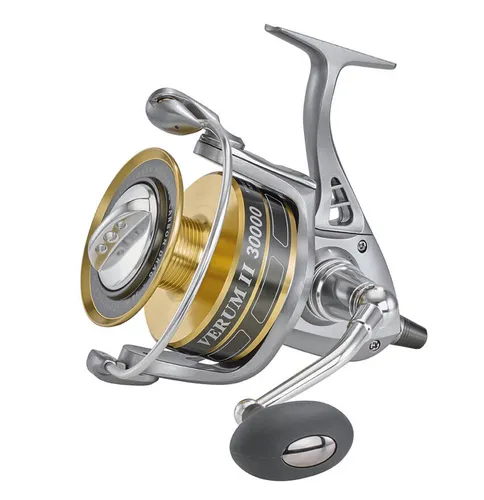 Ryobi Verum II 20.000 10+2 Meeresrolle von Ryobi