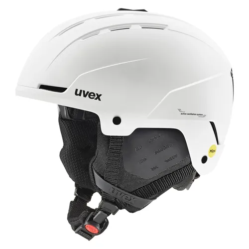 Uvex Stance Mips (54