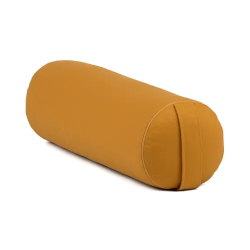 bodhi Yogabolster ECO Dinkel