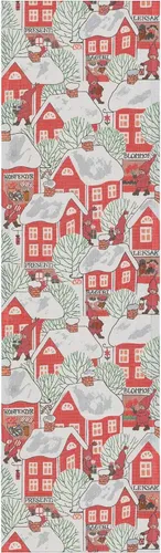 Ekelund Tischläufer von Ekelund