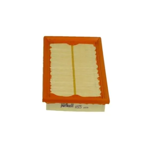 Purflux Luftfilter A925