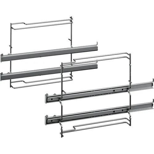 NEFF Teleskopauszug Z11TE25X0