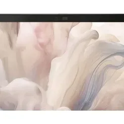 Dell Pro 14 Premium PA14250 - Hochleistungs-Laptop mit Intel Core Ultra 5 - Leistungsstarker Dell Pro 14 Premium Laptop mit 32 GB RAM und 512 GB SSD. Ideal für professionelle Anwendungen und multitasking-fähig. Genießen Sie brillante Bilder auf dem 14