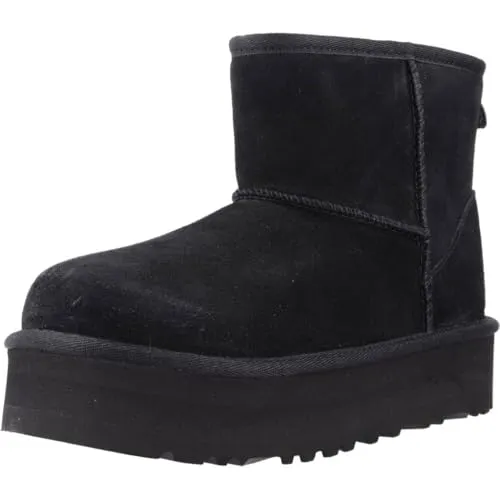 UGG Schuhe Schwarz von UGG