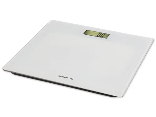 Emerio Personenwaage EMERIO BR-211824
