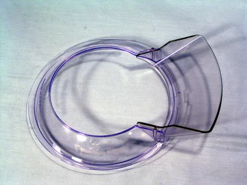 Kenwood Schüssel Deckel Para Skizzen Gischt Patissier MX270 MX280 MX300 MX320