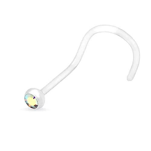 Körperschmuck von Viva Adorno