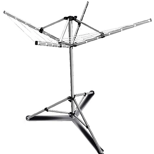 Little Emma 3 in silber von CAMP4